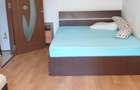 Apartament cu 2 camere decomandat în Floreasca - 15