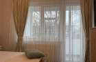 LUX! Inchiriere Ap 2 cam conf 1 Independentei, mobilat si utilat - 14