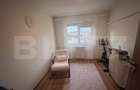 Apartament cu 4 camere decomandat în Sărari - 6