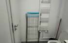 Studio Modern/Semidecomandat ZONA FRIGORIFER - ROVINE(5 minute de calea buc) - 5