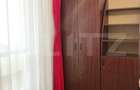 Apartament cu 2 camere decomandat în Zorilor - 4