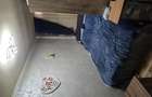 Vand urgent garsoniera - 1