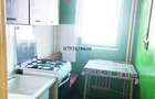 Apartament cu 2 camere semidecomandat în Aeroport - 2