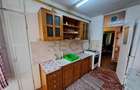 Apartament cu 3 camere decomandat în Salonta - 3