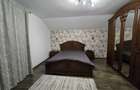 Vila cu teren 2.200 mp, sat Tariceni-comuna ?irna - 5