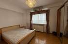 Apartament cu 3 camere decomandat în Decebal - 1