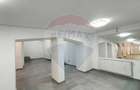 Spa?iu de birouri central - Vila 323 mp - Ideal sediu f... - 3