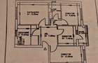 Apartament cu 4 camere decomandat în Inel II - 8