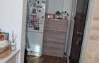 Apartament cu 2 camere semidecomandat în Central - 5