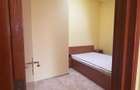 Faleza Nord-etaj in vila| 3 camere - 100mp |2 terase | mobilat, utilat - 10