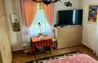 Casă cu 4 camere în Ferestrău-Oituz - 5