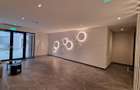 Apartament cu 3 camere semidecomandat în Barbu Văcărescu - 8