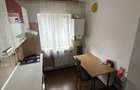 Apartament 3 camere Dacia - 17