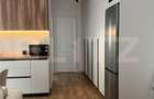 Apartamen modern, 2 camere, et.2, 55 mp utili, zona OMV-Panoramic - 4