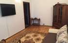 Apartament cu 2 camere Plopilor - 2