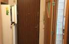 Apartament cu 3 camere decomandat în Titan - 11