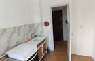Apartament cu 2 camere decomandat în Titan - 15