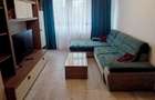 2 camere | 3 min metrou Gorjului | Renovat | Etaj 3/10 | Militari - 7