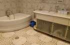 Casă spațioasă cu garaj și pivniță, terasa,gradina aproape de natură-Busteni - 10