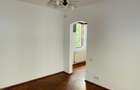 Apartament cu 2 camere decomandat în Alba Iulia - 4