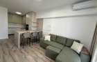 APARTAMENT 2 CAMERE | DE INCHIRIAT | PRIMA URBANA - 2