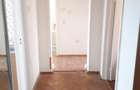 Apartament 3 decomandate Tiglina2 et3/4 ,centrala pret 76 000 euro - 8