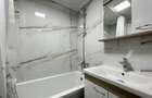 Oferim spre inchiriere apartament cu 1 camera, Grigorescu - 3