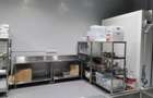 Inchiriez spatiu comercial in Statiunea Costinesti - 6
