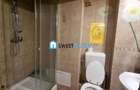 Apartament modern cu trei camere Zona 1 decembrie - 1