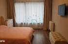Apartament cu 3 camere în Sud - 11