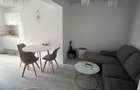 Apartament 2 camere Popesti Leordeni - 1