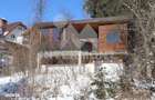 Casa de vanzare in Predeal 5 camere, teren 1600 mp - 18