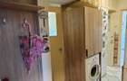 Apartament cu 2 camere semidecomandat în Malu Roșu - 1