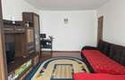 Apartament cu 2 camere - 5