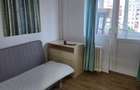 Inchiriez apartament 2 camere Piata Victoriei - 5
