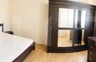 Apartament 3 Camere | Zona Independentei | Parcare + Boxa - 6