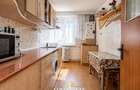 Apartament 2 camere spatios , in apropiere de scoala nr.2 - 9