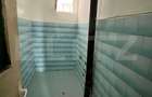 Apartament cu 4 camere, etaj 3, zona Sensul Vechi - 6