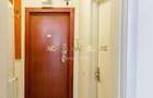 Garsoniera de inchiriat | Militari | Pet-Friendly | Metrou - 1