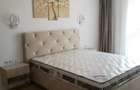 Apartament cu 2 camere decomandat în Central - 7
