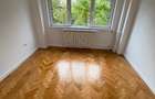 Apartament cu 3 camere decomandat în Lujerului - 6
