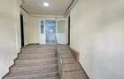 Apartament cu 4 camere semidecomandat în Tei - 17