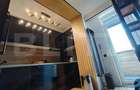 Apartament premium, la cheie, cu 2 camere decomandate, garaj, Soporului - 11