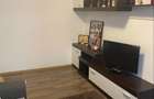Inchiriez apartament - 6