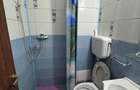 Garsonieră decomandată în Țiglina 1 - 7