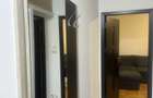 Campina - ap. 2 cam - renovat/mobilat - 1800 Lei/Luna - 3
