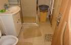 Apartament cu 2 camere decomandat în Deva - 17