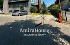 Apartament cu 3 camere semidecomandat în Grigorescu - 20