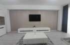Inchiriere apartament de lux 2 camere Decebal Residence - 5