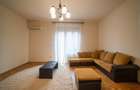 Apartament cu 2 camere decomandat în Medicină - 2